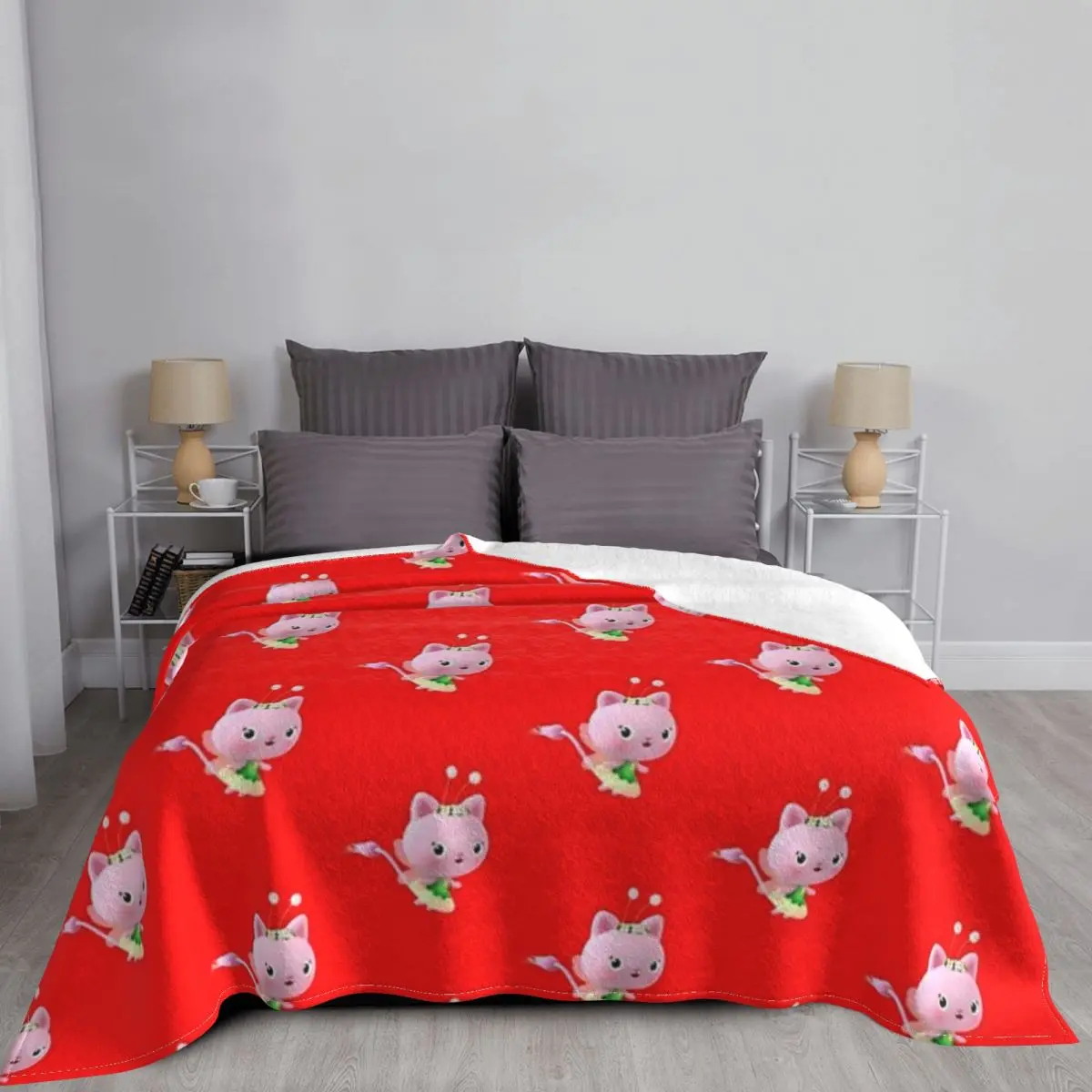 ������ ������ ������ ���� �� ���, ���� ���� �Ϳ��� �淮 ���, �ڵ��� �� ����