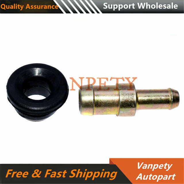 Valvula Pcv Toyota 22r Seller UK brunofuga.adv.br