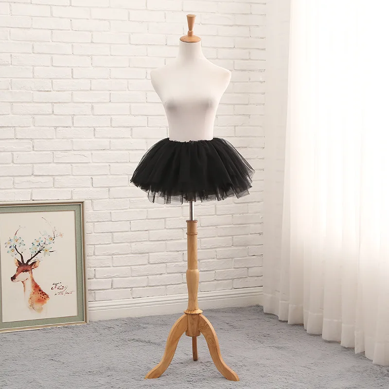 Petticoat Image 3