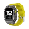 Black Yellow