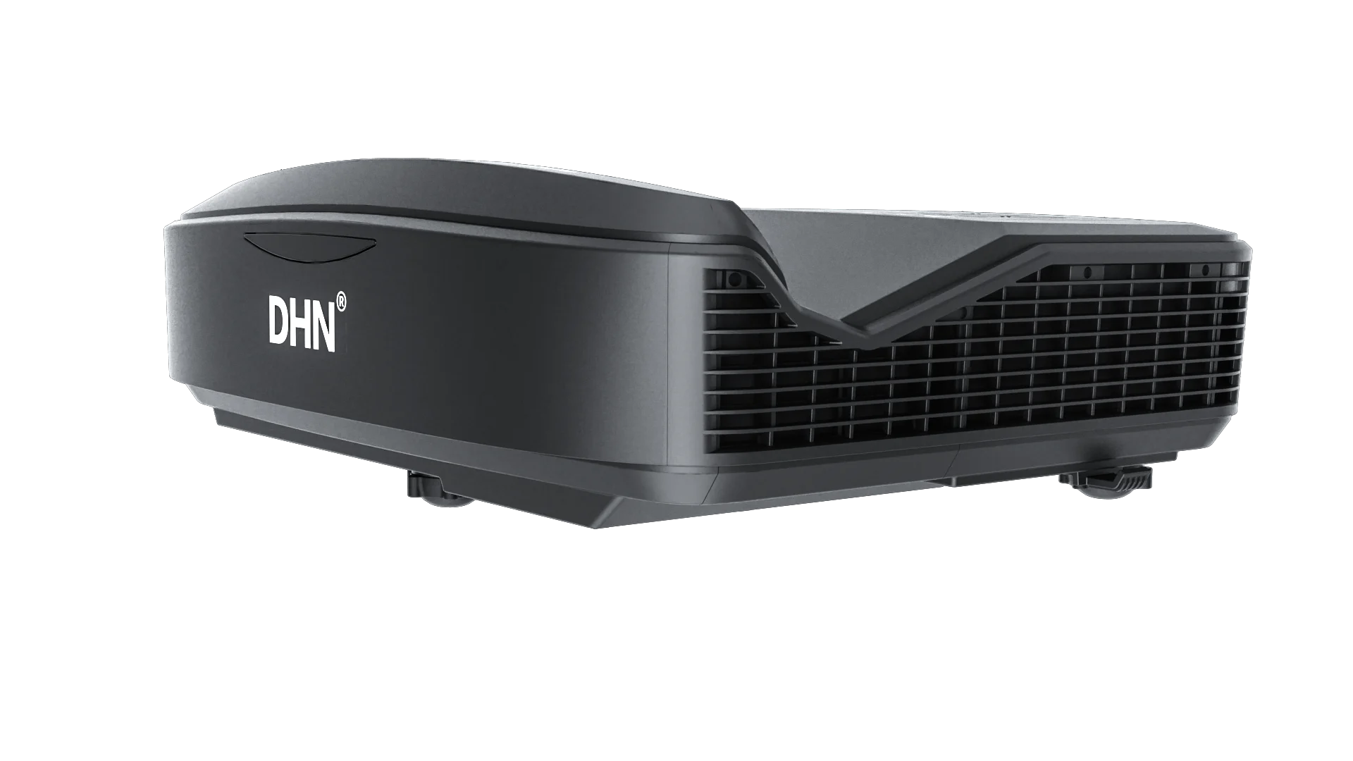 Рисунок 3 - Лазерный DLP проектор для помещений