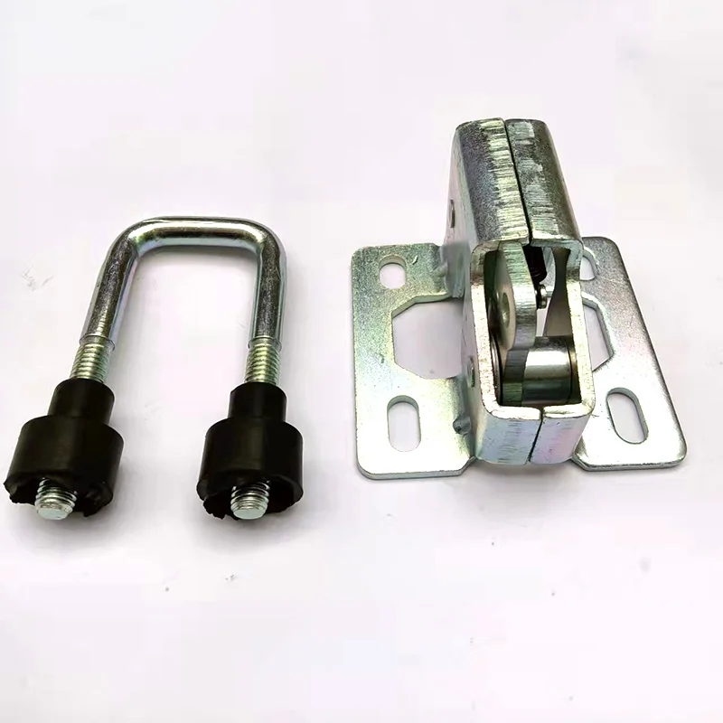 

Экскаватор для двери кабины фиксированный блокировочный блок Xcmg Xiagong Lingong 60 85 бытовой небольшой экскаватор с обратной пряжкой замок аксессуары