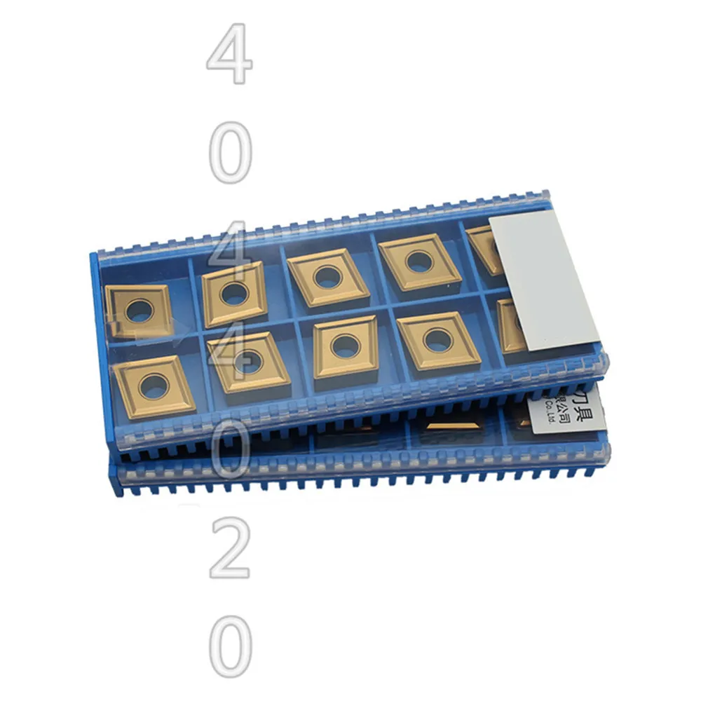 

Инструменты для резки CNMG120404/08-SM SNMG120404/08-SM TNMG160404/08-SM CNC