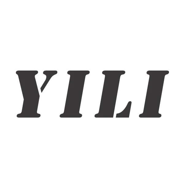 YILI Fashion Jewellery Store