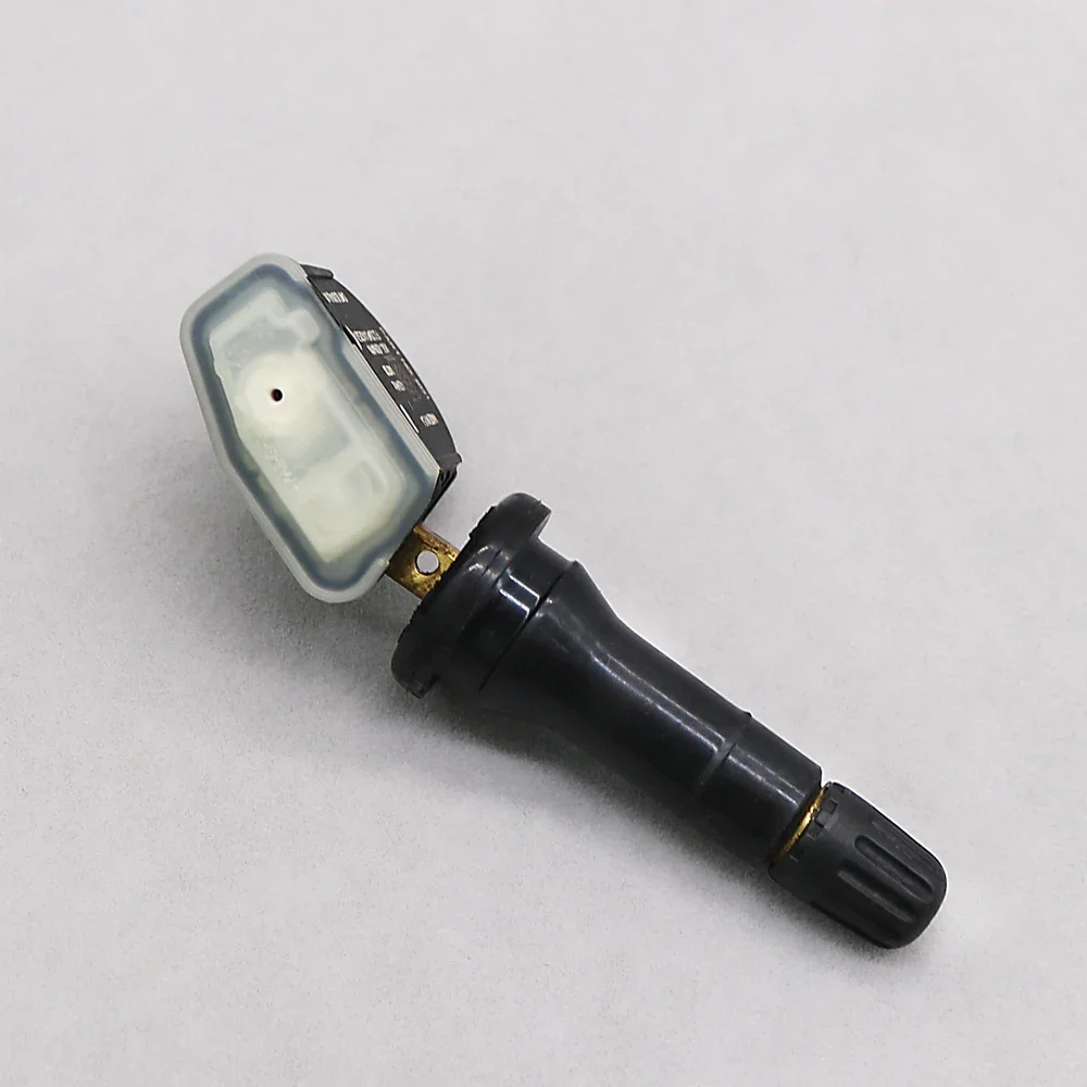 ڵ Ÿ̾ з ˶  Ÿ̾ з EV6T-1A180-CB TPMS 433Mhz