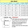 Guitar Born To Rock Printed Kids T-Shirt Summer Children's Cotton Short-Sleeved Casual Tops Boys and Girls Gifts 6
