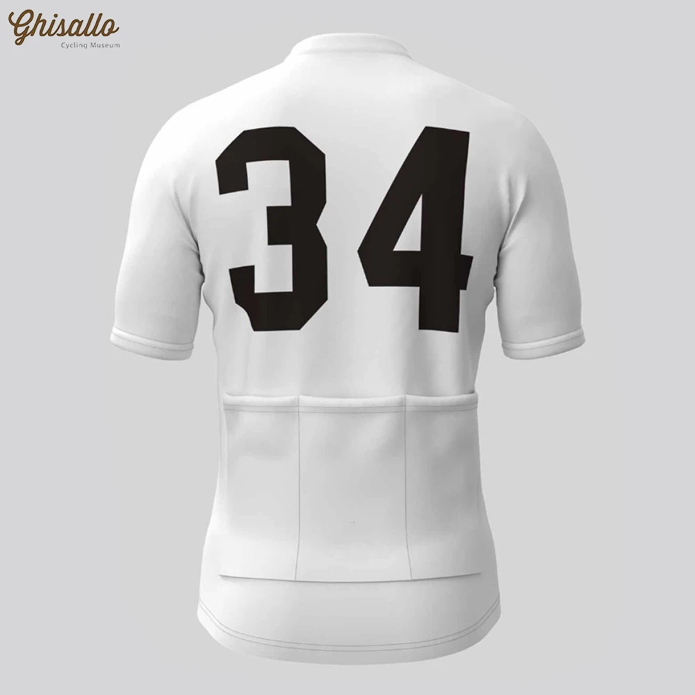 CUTTERS-Men's Cycling Jersey, Short Sleeved, Team Racing, Bicycle Clothes, Outdoor Sports, MTB Bike Wear, Customized 6
