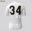 CUTTERS-Men's Cycling Jersey, Short Sleeved, Team Racing, Bicycle Clothes, Outdoor Sports, MTB Bike Wear, Customized 6