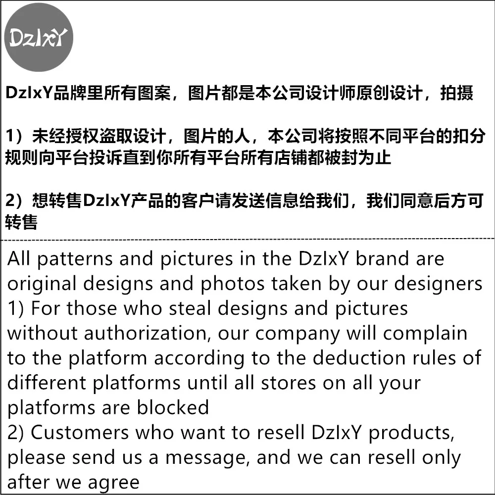 Slide image 68ac457ae622416e88cdb2f674fa610d