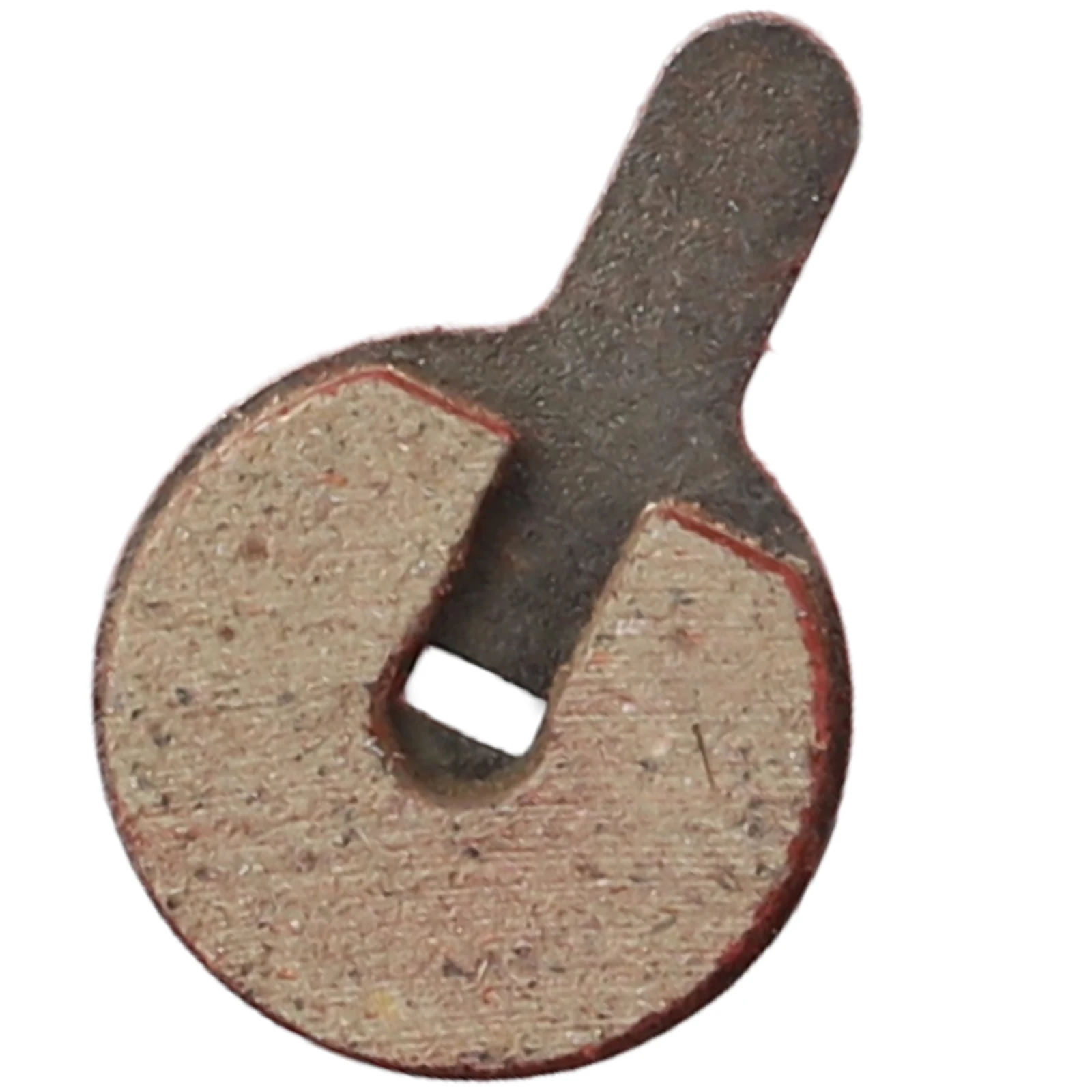 Parti Di Scooter Pastiglie Dei Freni Per G2Pro Lining Tablet Accessori Di Ricambio Per Scooter Elettrici In Rame Stabile Durevole