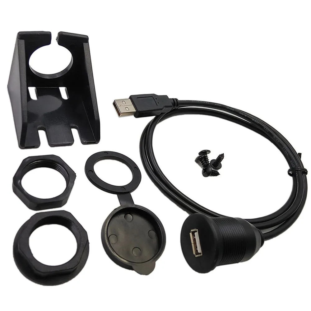 LINGLING ONE USB ÷ Ʈ ̺, г Ʈ ̺, ڵ, Ʈ,   Ÿ ͽټ, 6ft