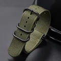 Green-Black