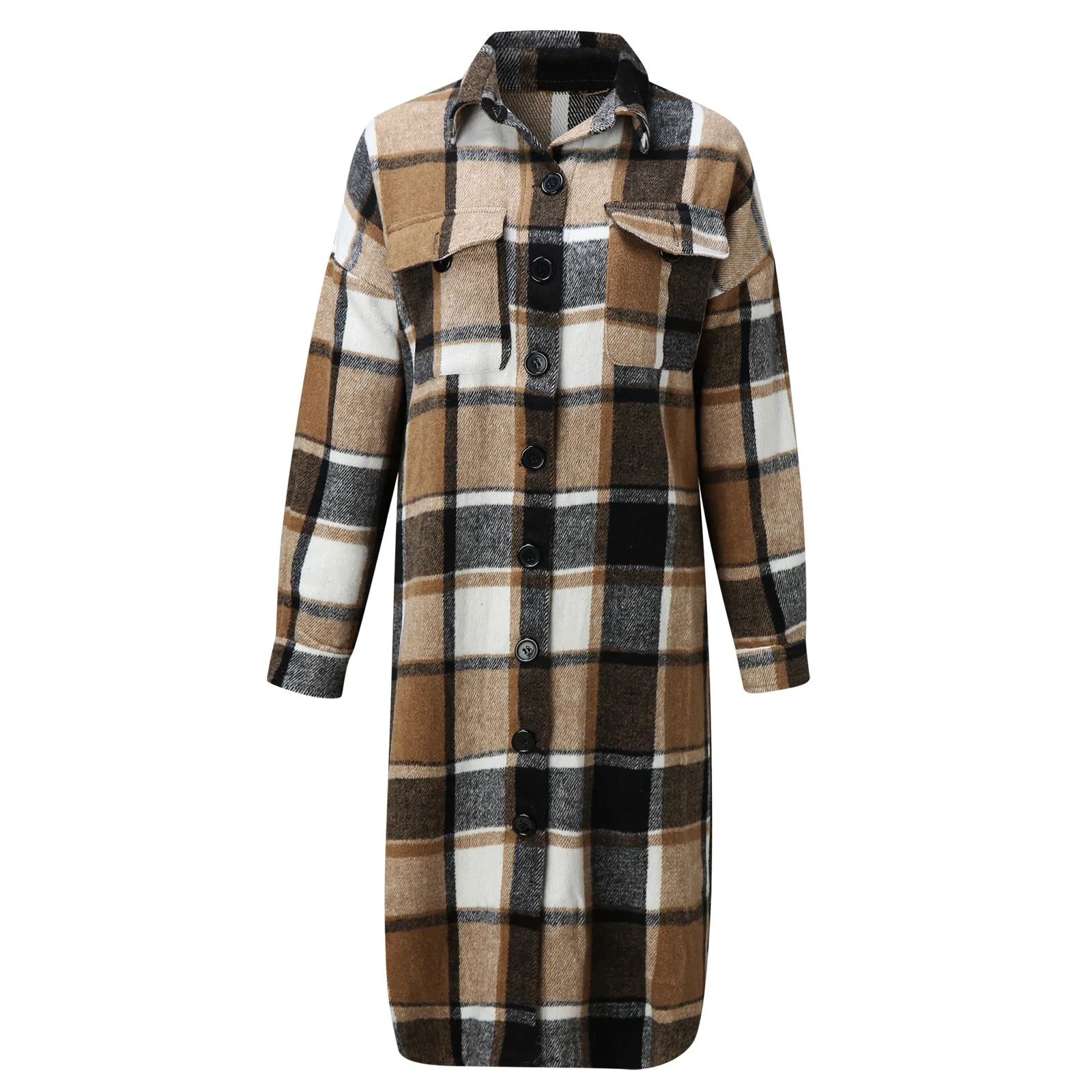  üũ  Ʈ    Ŷ, Ʈġ Ʈ, ƿ ܿ Ŷ, ƿ, Ż