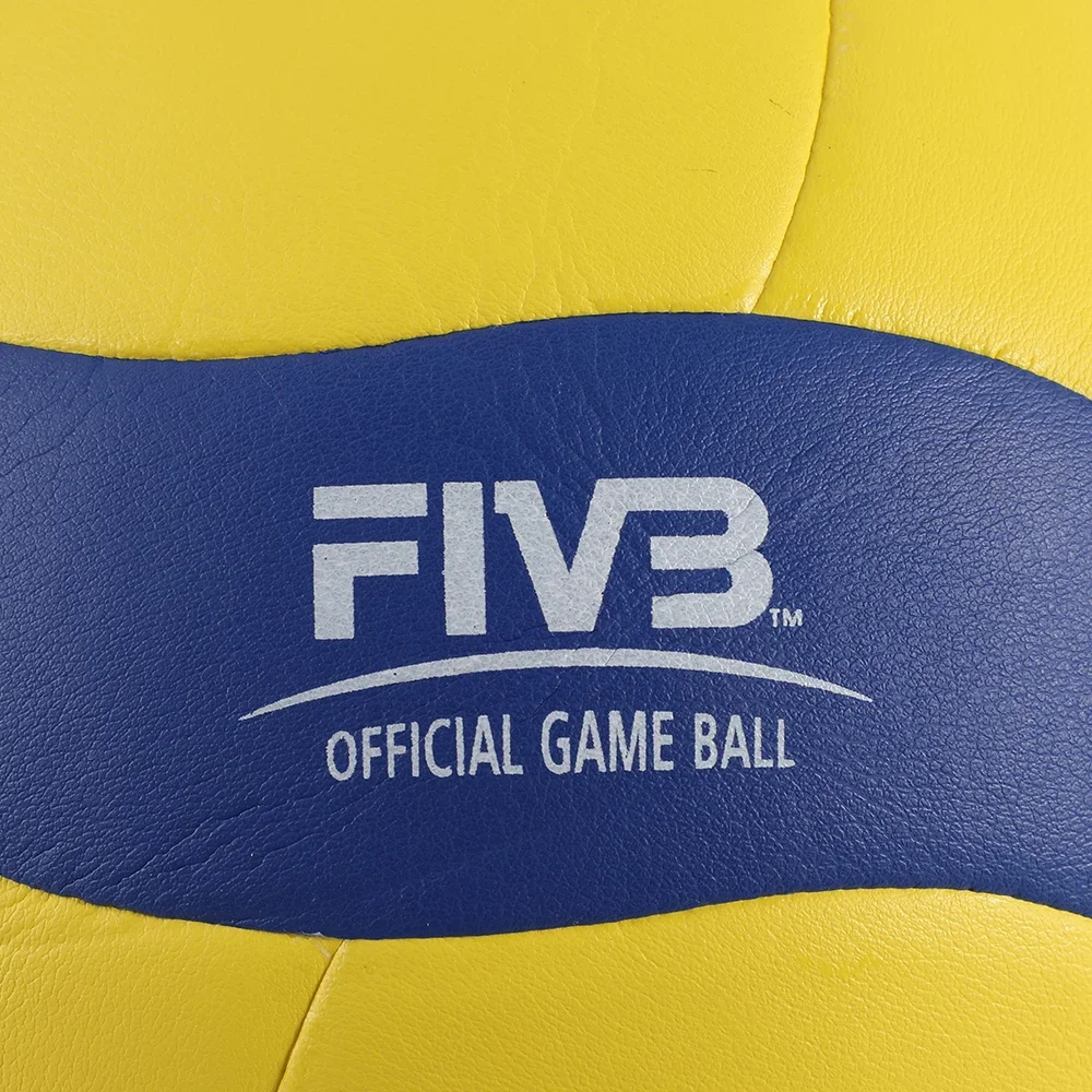 Mikasa MVA 300 V330W Ballon de volley-ball