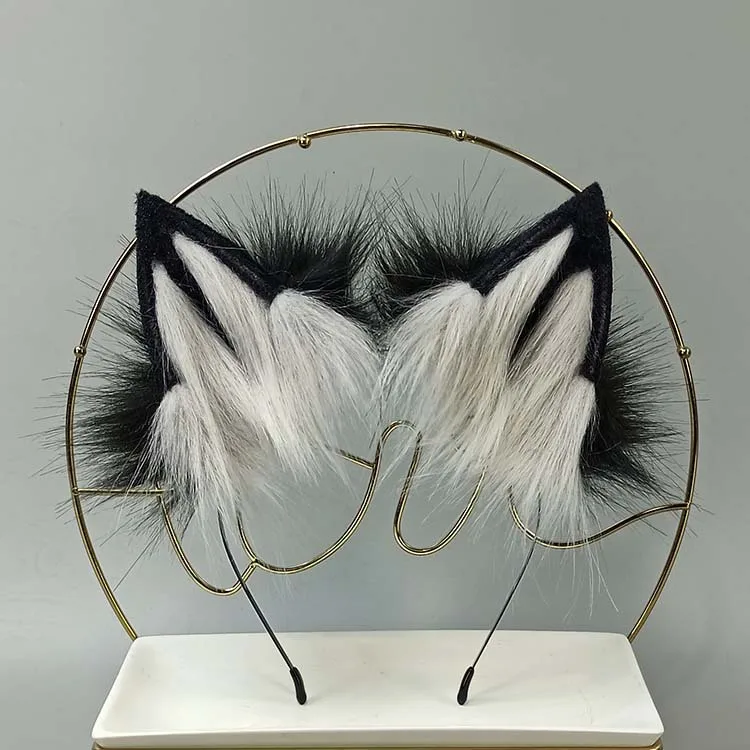 �ڽ����� ������ �� ���� �� ���� �� ������ �� �θ�Ÿ ���� ���� ���� �� �ҷ��� ���� ��Ƽ ���� ���� ���� ����