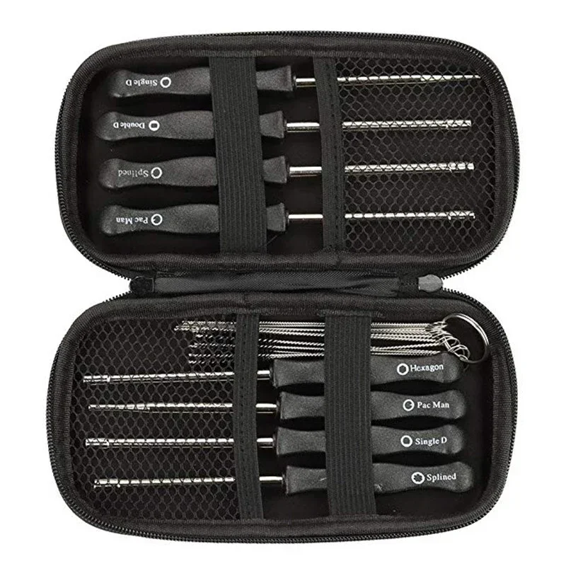 

10 шт./набор, отвертки для ремонта автомобиля