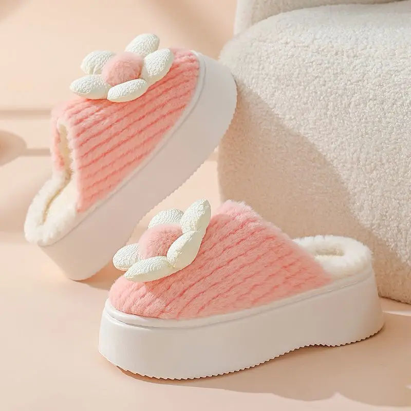 Women Slippers Square Toe Party Lady Shoes Heels Sandals Sports Shoes  Fashion Sandals Women Shoes Lady Slipper Footwear Home Slipper Fashion  Shoes Heels Shoes - China Band Strap Sandal and Band Slippers