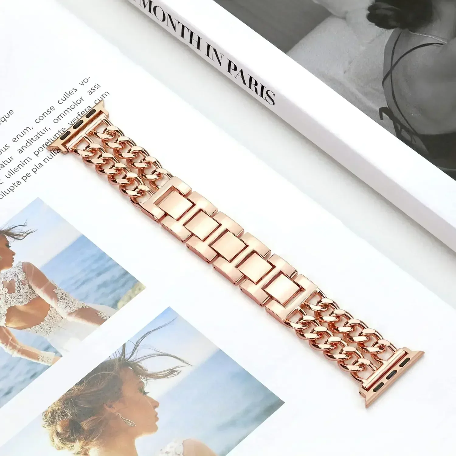  ġ м Ż  Ʈ, Ʈ 44mm 45mm 40 41 49 ü ,  , ̿ġ 9 8 7 6 5 4 3