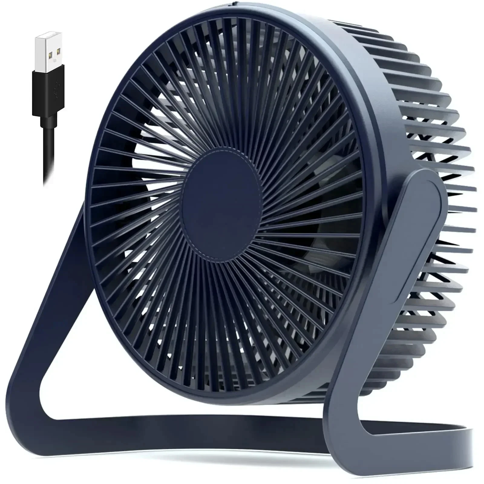 ޴ USB ȯǳ,  Ÿ ݷ  5