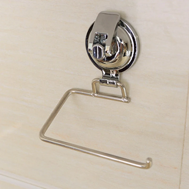 Slide image cc7301854dbc4e3a8e40f70c3b4df84d