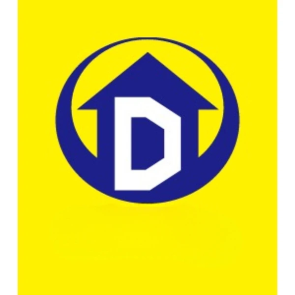 High Quality Factory1 Store