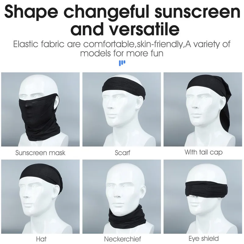  ⼺ Ŭ , ̽ ũ ڿܼ  ũ, ߿  ī,   Ӹ, UV   ũ,  Ż