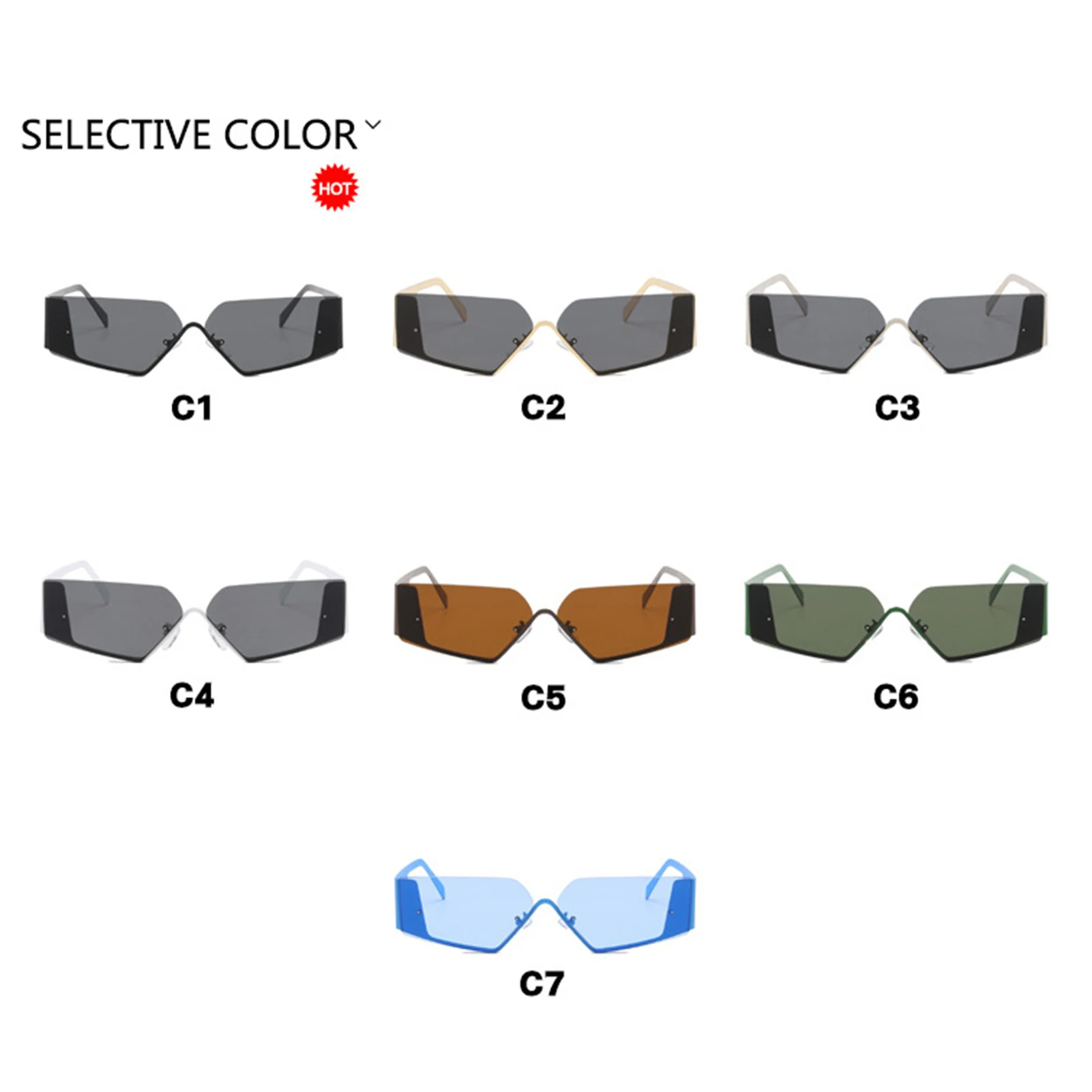 Ins ���̿��� ���� ���۶�  ���� ���� ����  ������ ����  ���� ���� �߿� ����