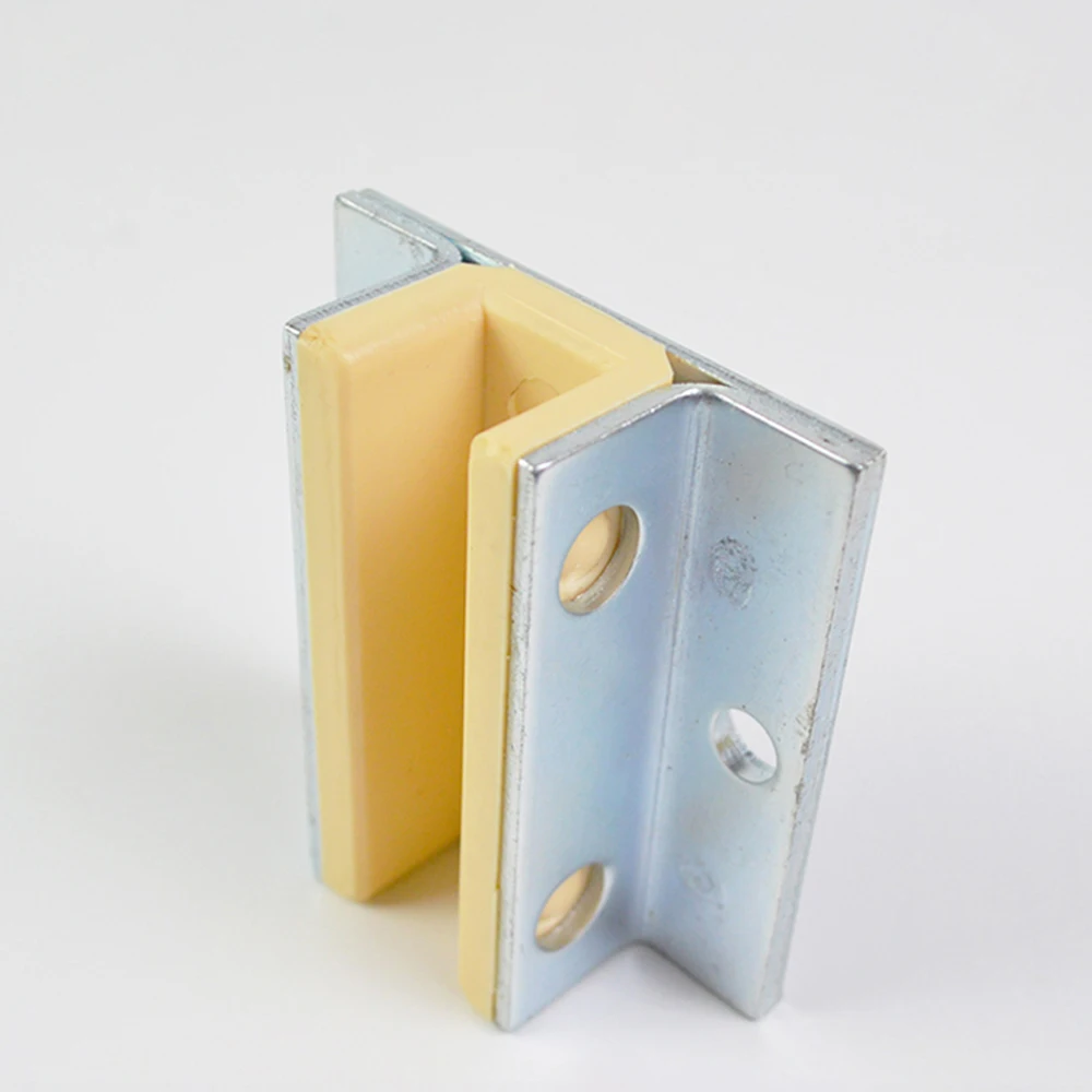 Рисунок 4 - Противовес для лифта KONE