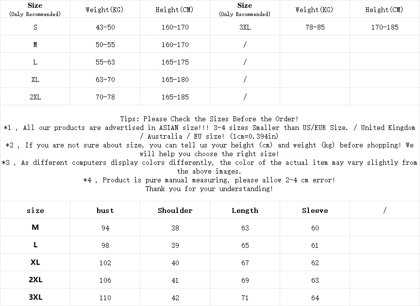 Fall Fake Two Pieces Contrasting Colors Pullover Sweater Streetwear Hip Hop Casual Outerwear Tops Men turtleneck Sweater