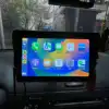 Изображение товара 3