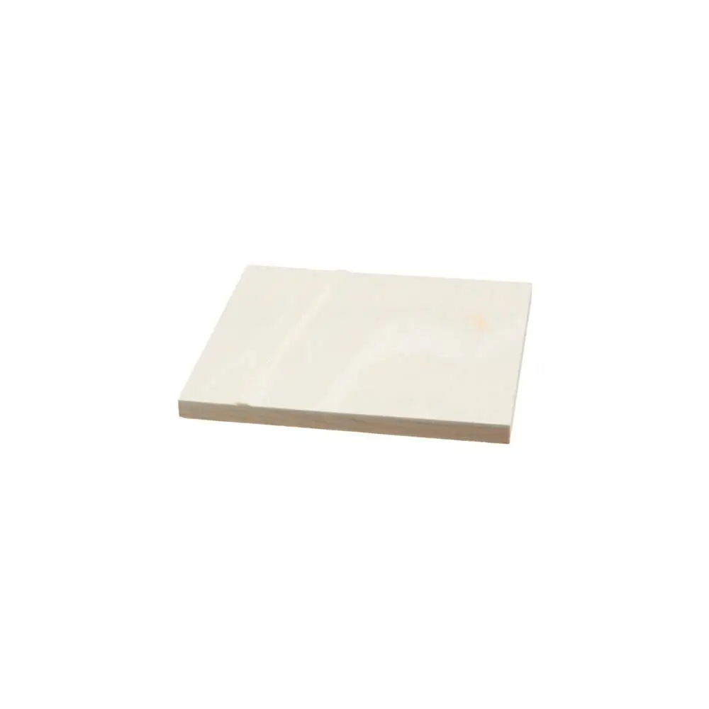 Photo Frame Wood Photo Frame Wood Frame Wood Picture Frame Art Puzzle Holder DIY Blank Clay Frames