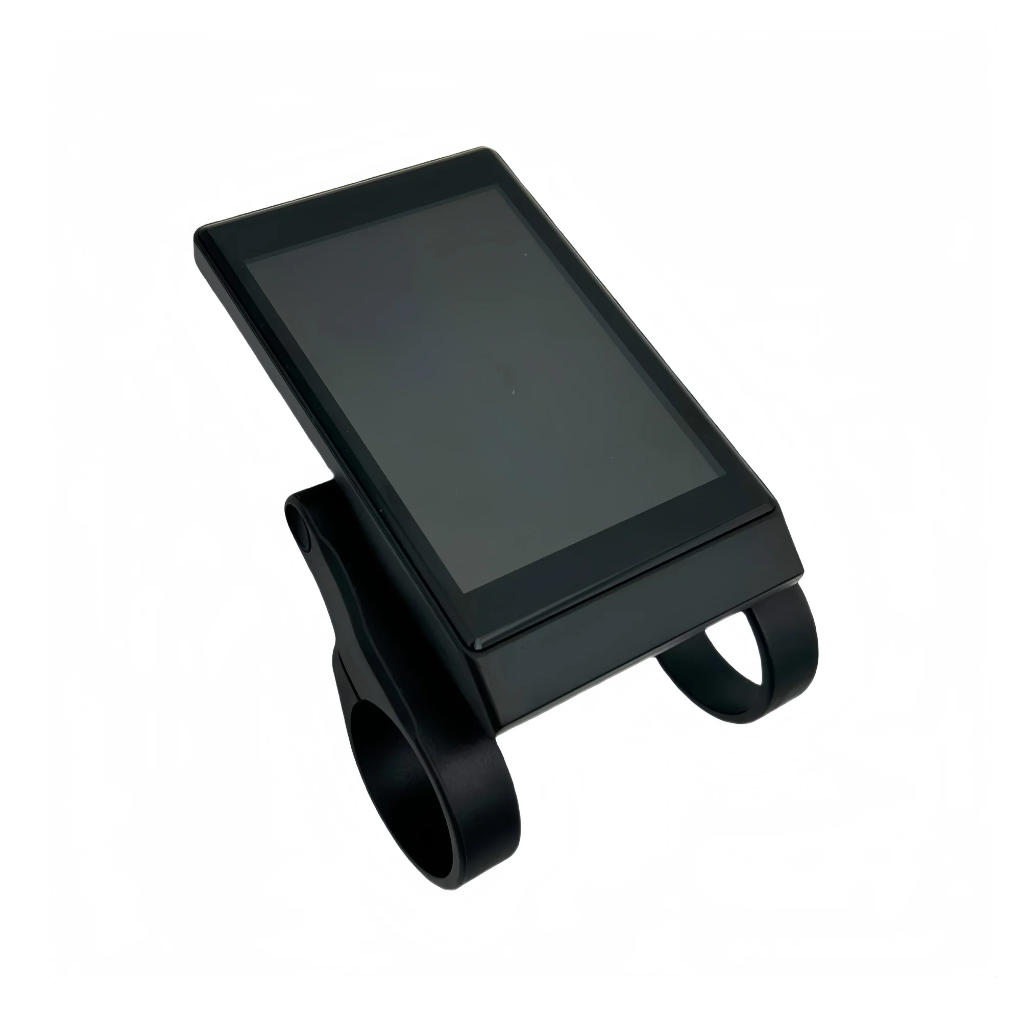 Écran LCD Pour Scooter Électrique Joyor S5/S8 – Tableau De Bord 48V Avec Affichage Vitesse, Batterie