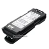 NNTN8570A NNTN8570 IMPRES ATEX Rechargeable Lithiumion Battery for Motorola MTP8500 MTP8550 MTP8550Ex MTP8500Ex Atex Radios 5