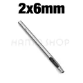 2x6mm