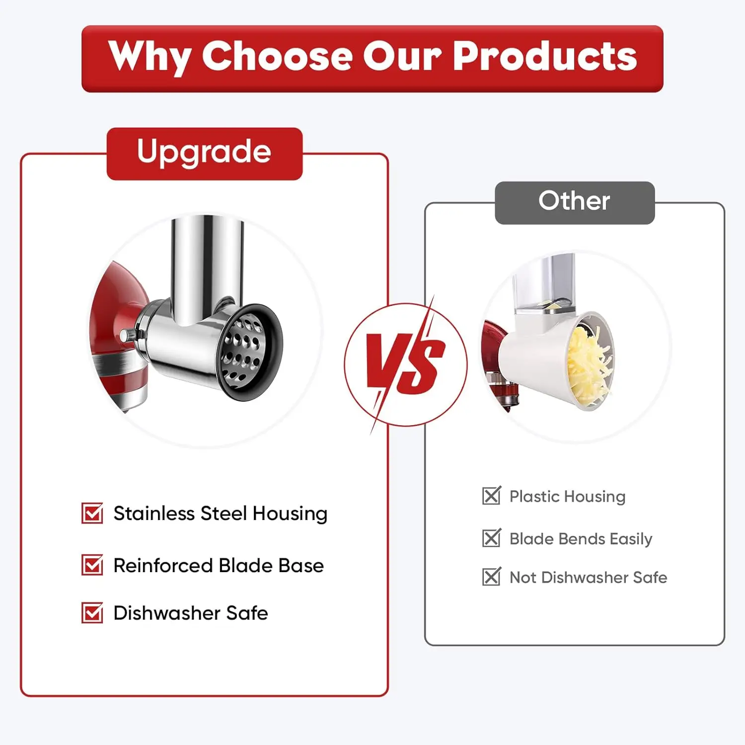 Slide image 7e0d3fc1d21145d8a68800e7947ecf67