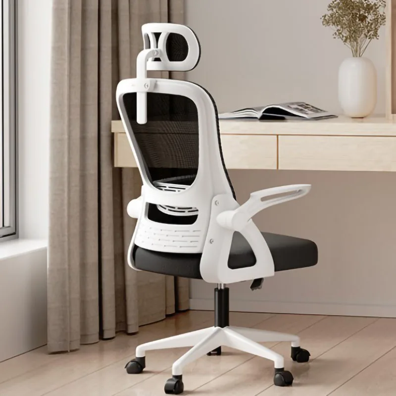 

Gaming Chairs Back Chair For Student Dormitory Muebles Sillas De Comedor Home Furniture Computer Chairs 의자
