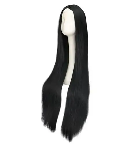    100CM/40 ġ   ռ  ҷ īϹ ǻ ڽ ƮƮ 