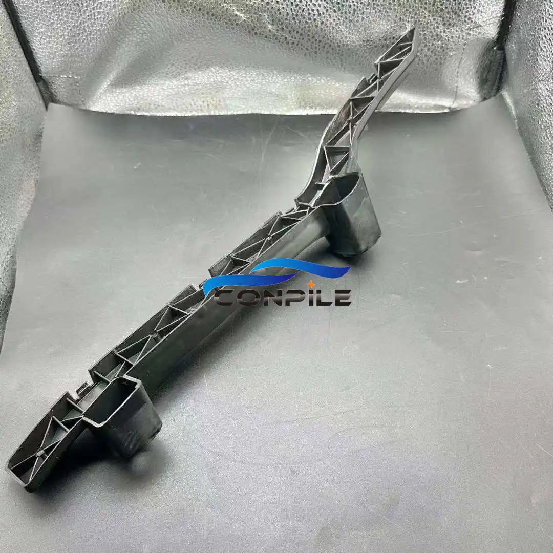 1pc For 2009-2015 Dodge Journey Rear left rear right bar bracket 05178412AF 5178412AF 05178413AF 5178413AF