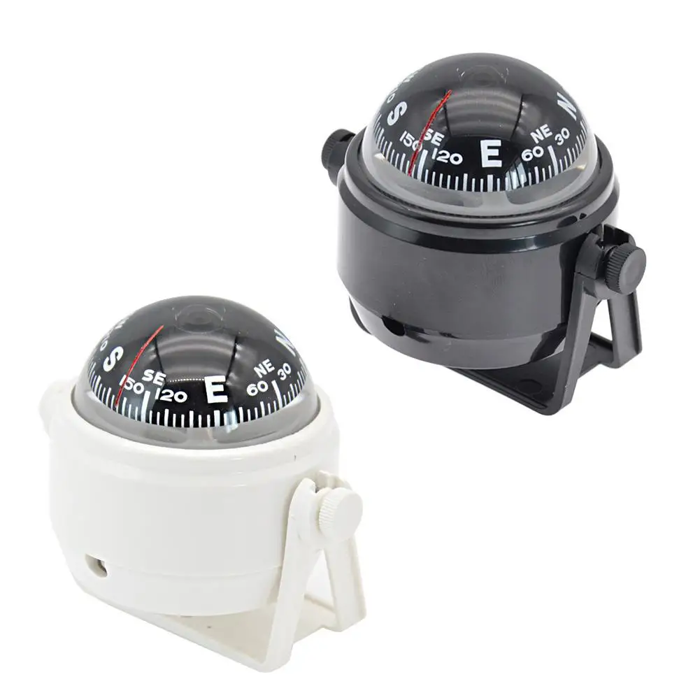Sea Marine Electronic Compass Electronic Compass Boat Digital Marine Boat Compass