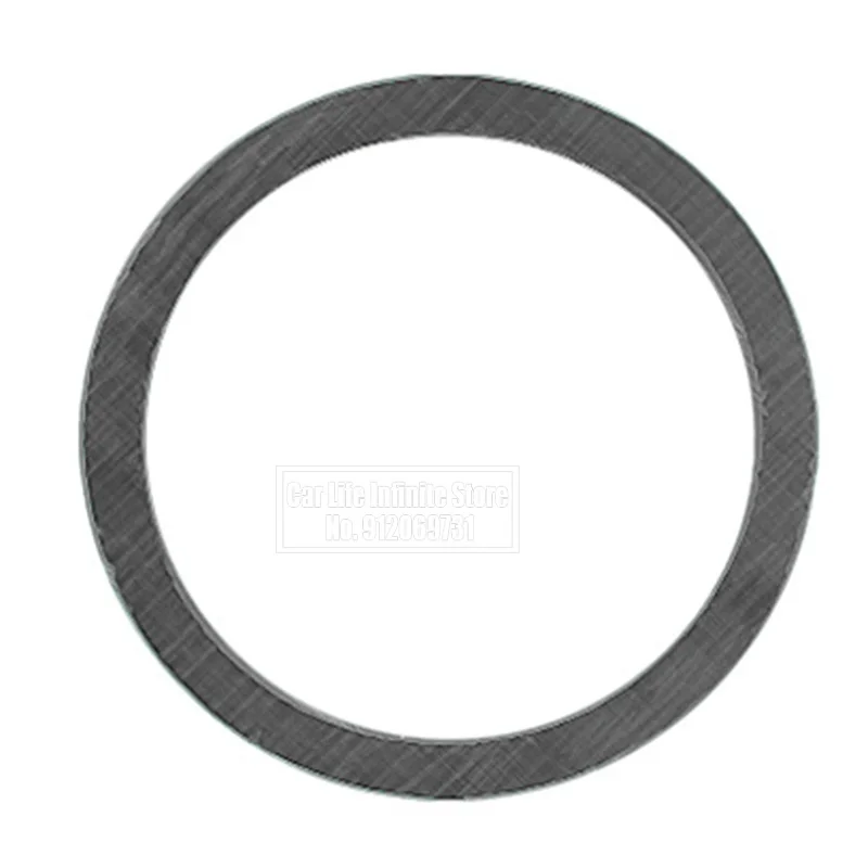 1/5x Heater Burner For Eberspacher Hydronic D4wsc D5wsc Heater Burner Motor Gasket Set 20990001 Type Gaskets
