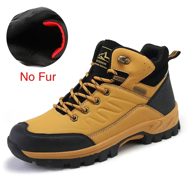02 Yellow Brown