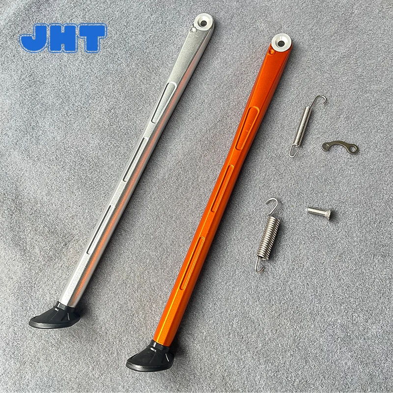 KTM Hengjian Kevis K16 ε  ̵  귡Ŷ