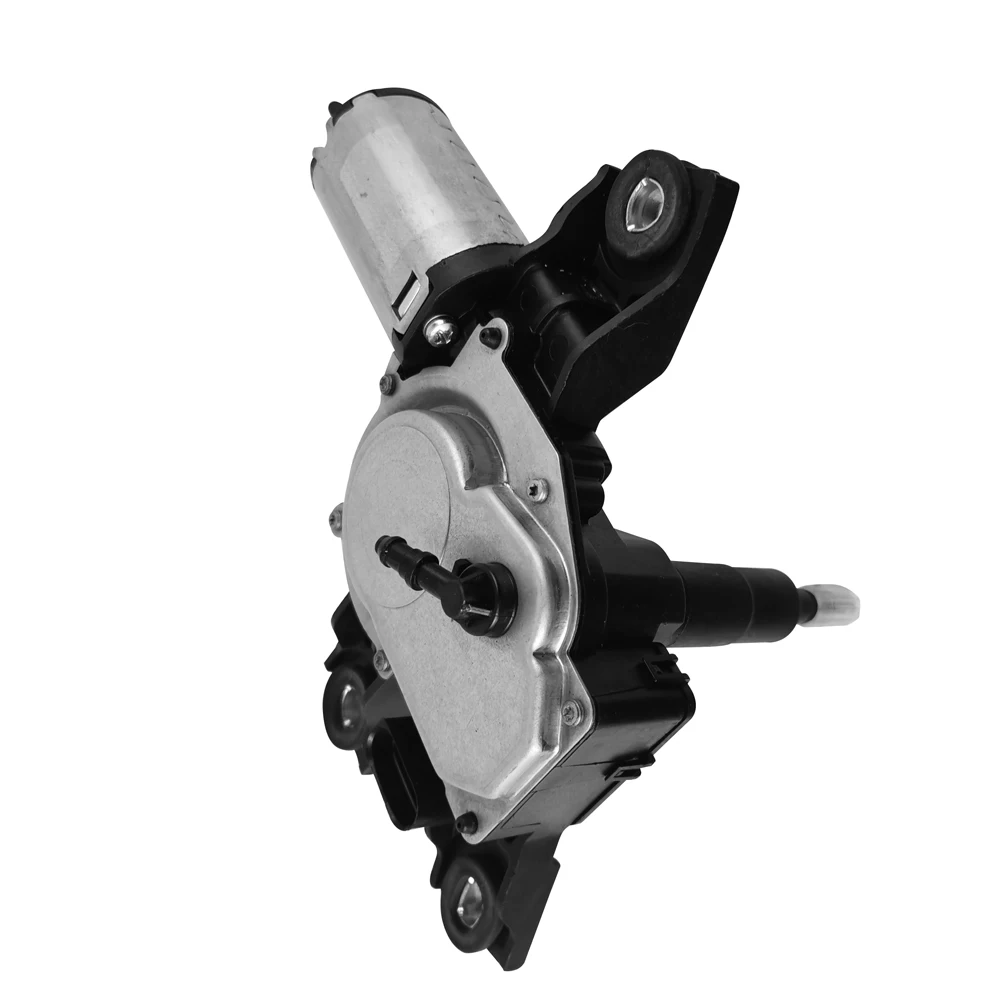 Rear wiper motor For VW Tiguan 2012-5N0955711B