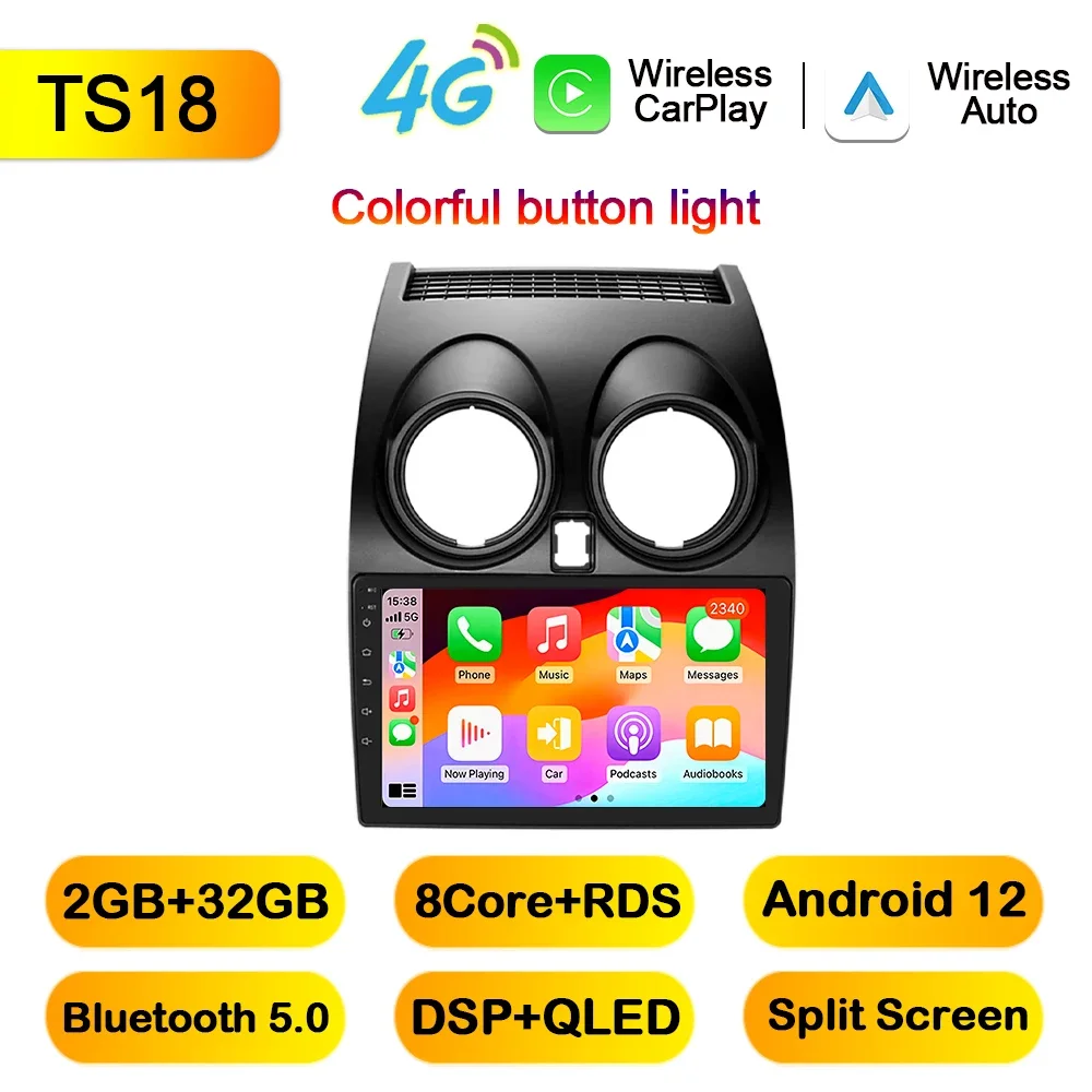 4G-CarPlay-(2G-32G)
