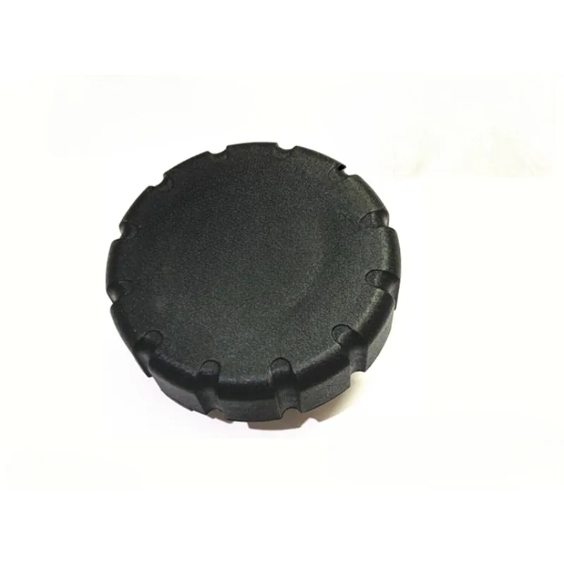 

Genuine Tank Antifreeze Jug Cap For Mercedes Benz C180 E200 GLK300 S350 GLE GLS