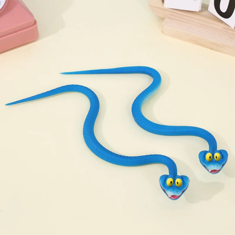 S23501f520d0f46ffbab35150965999a4T - Zootopia 2 Shop