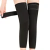 1 Pair Cashmere Knee Brace Support Leg Warmers Winter Warm Thermal Wool Cycling Ski Running Knee Pad Sleeve Warmer Leg Sleeves 5