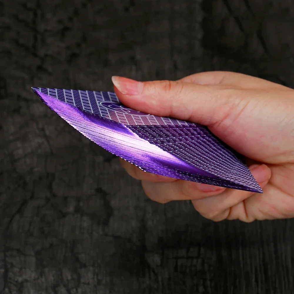 Slide image 262f86fecf184eaca0751214e7c50433