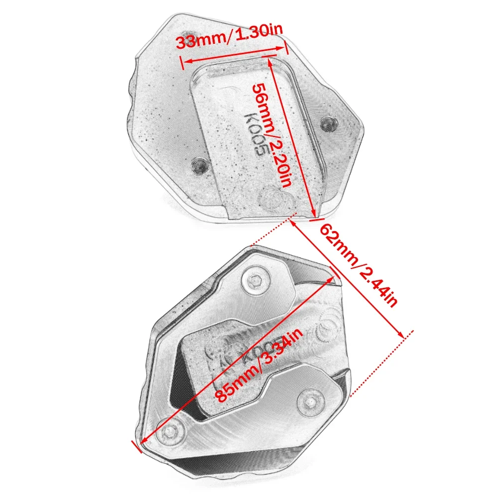  CNC ̵ űĵ ĵ ͽټ, ߸ MT09, MT 09, MT-09, SP 2021-2022 