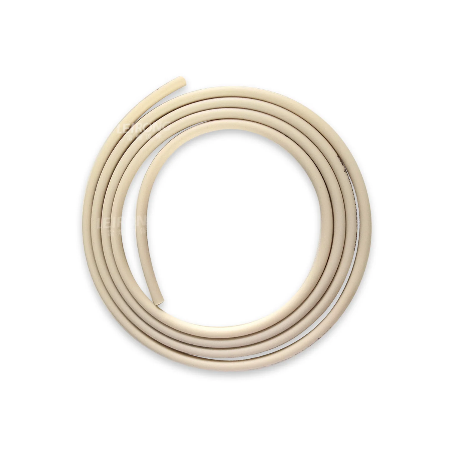 Saint-gobain Wall Thickness 1mm 1.6mm Medical Peristaltic Pump pharmed bpt tube peristaltic pump
